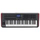 Novation Impulse 49 Novation Impulse 49