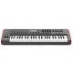 Novation Impulse 49 Novation Impulse 49