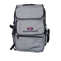 Novation Soft Bag, Small 25