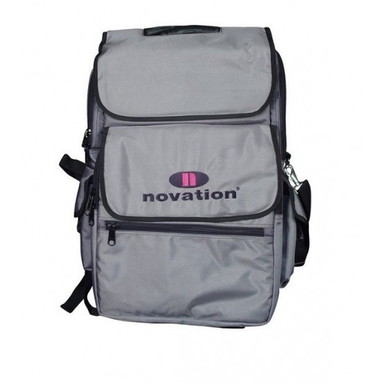 Novation Soft Bag, Small 25