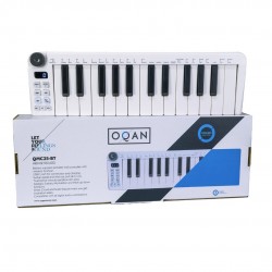 Oqan QMC25-BT Oqan QMC25-BT