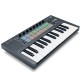 Novation FL Key Mini