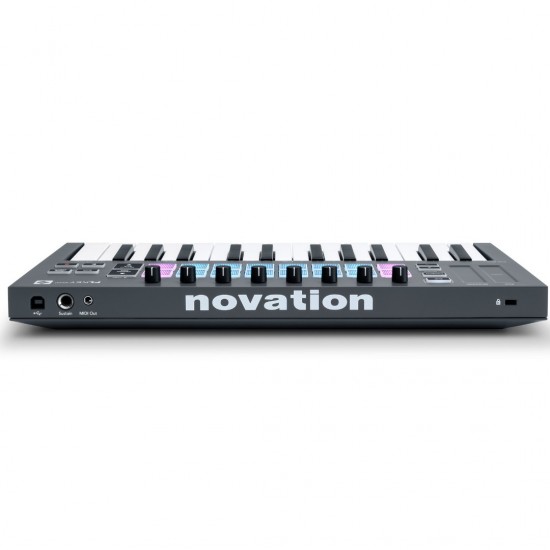 Novation FL Key Mini