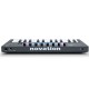 Novation FL Key Mini