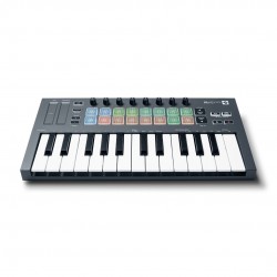 Novation FL Key Mini Novation FL Key Mini