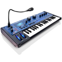 Novation MiniNova Novation MiniNova