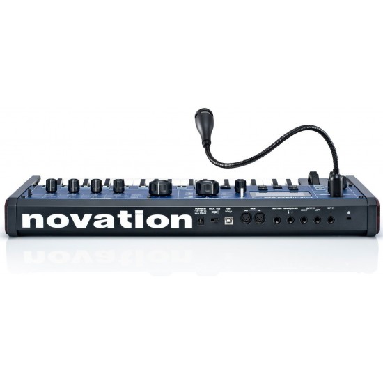 Novation MiniNova