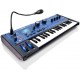 Novation MiniNova