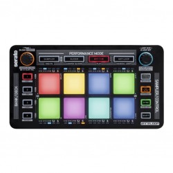 Reloop Neon Reloop Neon
