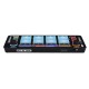 Reloop Neon Reloop Neon