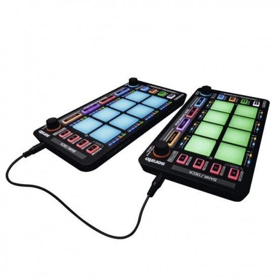 Reloop Neon Reloop Neon