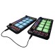 Reloop Neon Reloop Neon