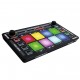 Reloop Neon Reloop Neon