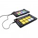 Reloop Neon Reloop Neon