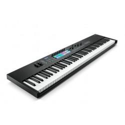 Novation Launchkey 88 Mk3 Novation Launchkey 88 Mk3