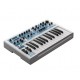 Novation Bass Station II Swifty Edition