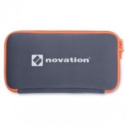 Novation Launch Control Sleeve Novation Launch Control Sleeve