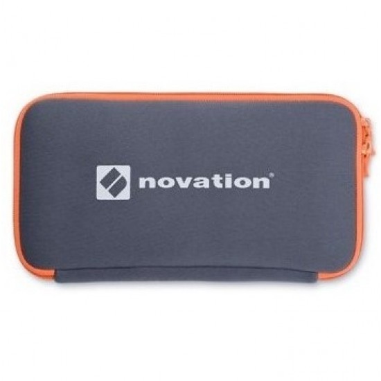 Novation Launch Control Sleeve