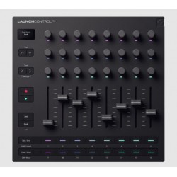 Novation Launch Control XL 3 Novation Launch Control XL 3