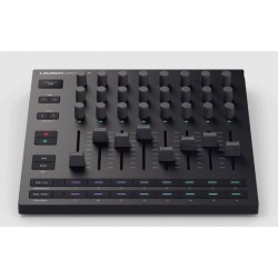 Novation Launch Control XL 3 Novation Launch Control XL 3