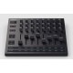 Novation Launch Control XL 3