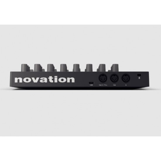 Novation Launch Control XL 3