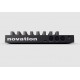 Novation Launch Control XL 3