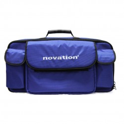 Novation Mininova Gig Bag Novation Mininova Gig Bag