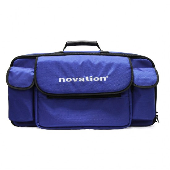 Novation Mininova Gig Bag