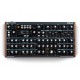Novation Peak
