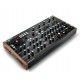 Novation Peak