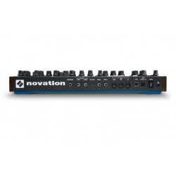 Novation Peak Novation Peak