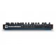 Novation Peak