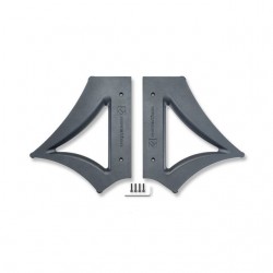 Novation Peak Stand Novation Peak Stand