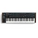 Novation Summit