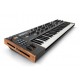 Novation Summit