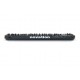Novation Summit