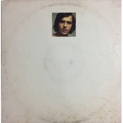 Joan Manuel Serrat - Joan Manuel Serrat (LP - Trifold) Joan Manuel Serrat - Joan Manuel Serrat (LP - Trifold)