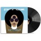 Prince ‎- HITnRUN Phase One (LP - 10th Year Anniversary)