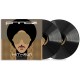 Prince ‎- HITnRUN Phase Two (2xLP - 10th Year Anniversary)