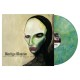 Marilyn Manson - One Assassination Under God (Chapter 2) (LP - Green and Blue Marble) 