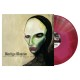 Marilyn Manson - One Assassination Under God (Chapter 2) (LP - Limited Edition - Pink and Red Swirl) 