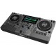 Numark Mixstream Pro Go