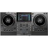 Numark Mixstream Pro Go Numark Mixstream Pro Go