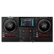 Numark Mixstream Pro + 