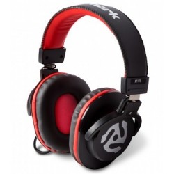 Numark HF 175 Numark HF 175