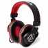 Numark HF 175 Numark HF 175