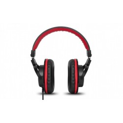 Numark HF 175 Numark HF 175