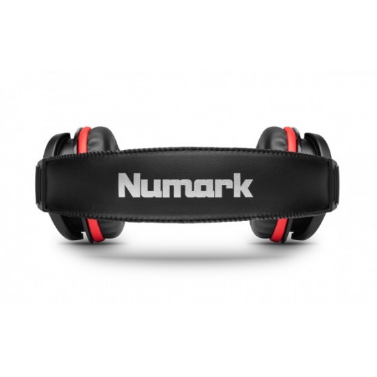 Numark HF 175