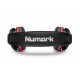 Numark HF 175